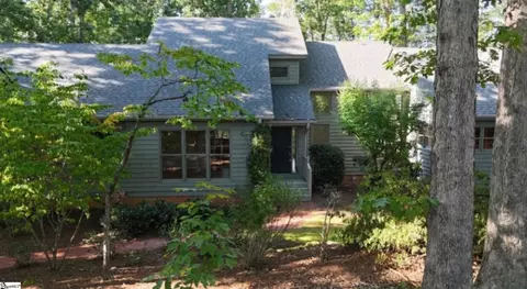 225 Arrowhead Trl, Easley, SC 29642 photo 2