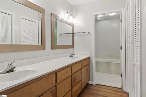225 Arrowhead Trl, Easley, SC 29642 photo 15