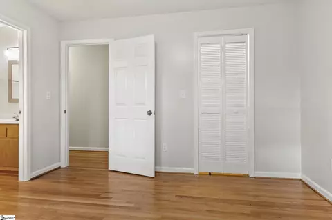 225 Arrowhead Trl, Easley, SC 29642 photo 23