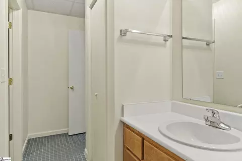 225 Arrowhead Trl, Easley, SC 29642 photo 30