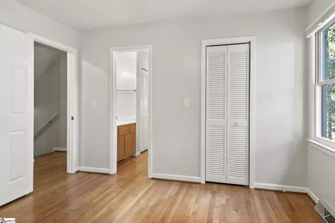 225 Arrowhead Trl, Easley, SC 29642 photo 20