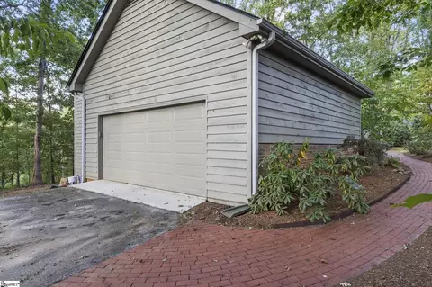 225 Arrowhead Trl, Easley, SC 29642 photo 34