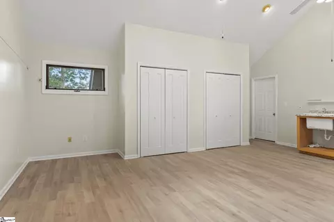 225 Arrowhead Trl, Easley, SC 29642 photo 31