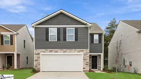 523 Whitewater Rdg, Seneca, SC 29678