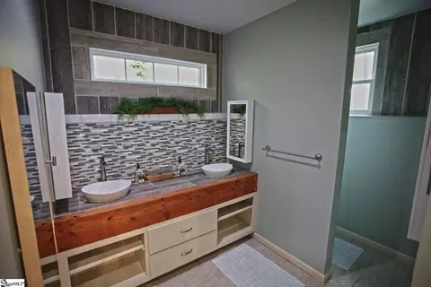 Bath - 301 Cedar Creek Dr, Sunset, SC 29685 photo 1 of 7