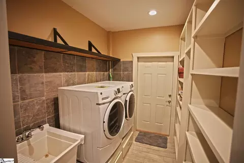 Other - 301 Cedar Creek Dr, Sunset, SC 29685 photo 10 of 16