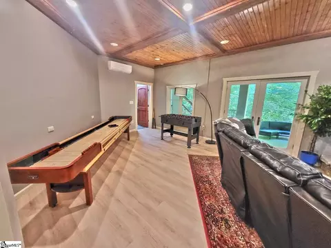 Other - 301 Cedar Creek Dr, Sunset, SC 29685 photo 12 of 16