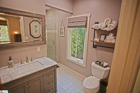Bath - 301 Cedar Creek Dr, Sunset, SC 29685 photo 4 of 7