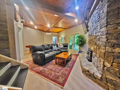 Other - 301 Cedar Creek Dr, Sunset, SC 29685 photo 11 of 16