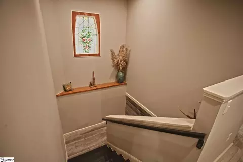 Entry Way - 301 Cedar Creek Dr, Sunset, SC 29685 photo 3 of 3