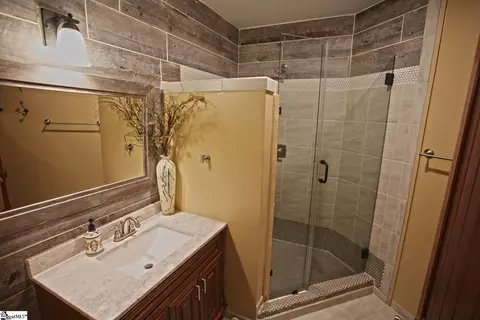 Bath - 301 Cedar Creek Dr, Sunset, SC 29685 photo 7 of 7