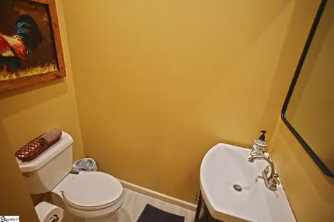 Bath - 301 Cedar Creek Dr, Sunset, SC 29685 photo 6 of 7