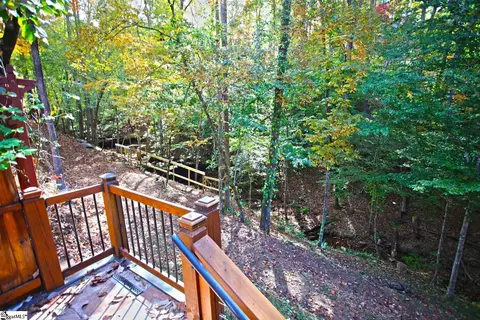 Other - 301 Cedar Creek Dr, Sunset, SC 29685 photo 8 of 16