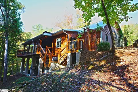 Other - 301 Cedar Creek Dr, Sunset, SC 29685 photo 6 of 16
