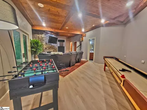 Other - 301 Cedar Creek Dr, Sunset, SC 29685 photo 13 of 16