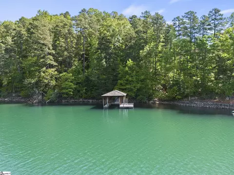 132 S Falls Rd, Sunset, SC 29685 photo 9