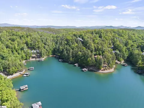 132 S Falls Rd, Sunset, SC 29685 photo 14