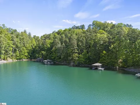 132 S Falls Rd, Sunset, SC 29685 photo 11