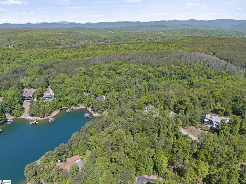 132 S Falls Rd, Sunset, SC 29685 photo 19