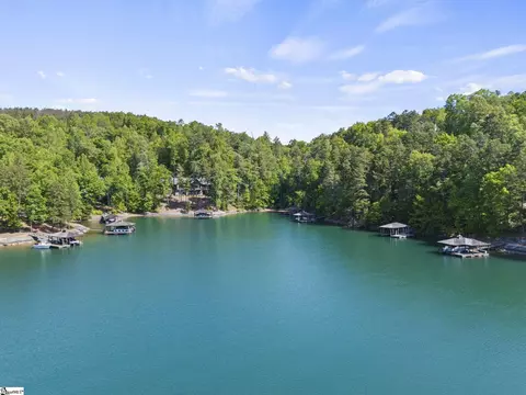 132 S Falls Rd, Sunset, SC 29685 photo 13