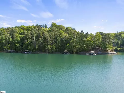132 S Falls Rd, Sunset, SC 29685 photo 12