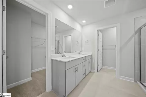 Other - 325 Shortleaf Ln, Pendleton, SC 29670 photo 5 of 5