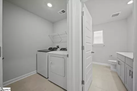 Other - 325 Shortleaf Ln, Pendleton, SC 29670 photo 4 of 5