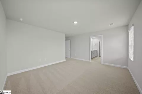 Bedroom - 325 Shortleaf Ln, Pendleton, SC 29670 photo 2 of 2