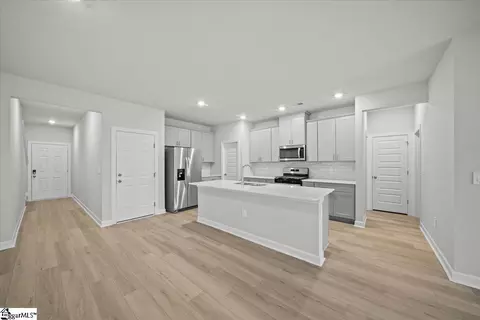 Entry Way - 325 Shortleaf Ln, Pendleton, SC 29670 photo 2 of 2