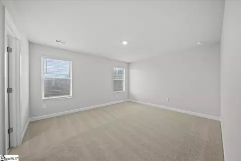 Bedroom - 325 Shortleaf Ln, Pendleton, SC 29670 photo 1 of 2