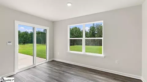 Other - 136 Lazzon Rd, Moore, SC 29369 photo 3 of 11