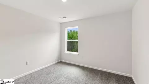 Bedroom - 136 Lazzon Rd, Moore, SC 29369 photo 1 of 7
