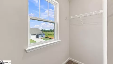 Other - 136 Lazzon Rd, Moore, SC 29369 photo 7 of 11