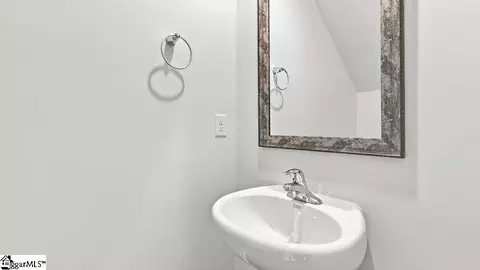 Other - 136 Lazzon Rd, Moore, SC 29369 photo 4 of 11