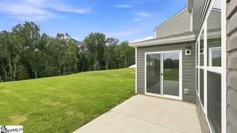 Other - 136 Lazzon Rd, Moore, SC 29369 photo 11 of 11