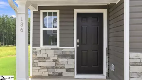 Other - 136 Lazzon Rd, Moore, SC 29369 photo 1 of 11