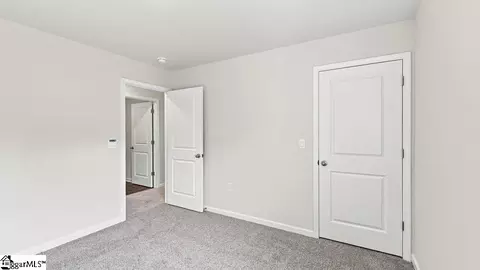 Bedroom - 136 Lazzon Rd, Moore, SC 29369 photo 4 of 7