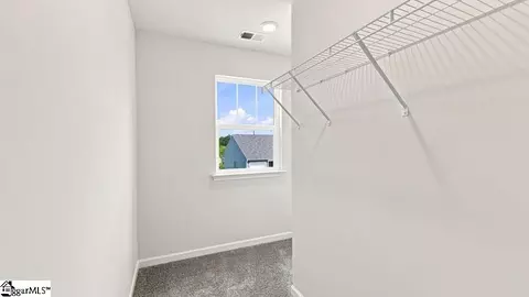 Other - 136 Lazzon Rd, Moore, SC 29369 photo 6 of 11