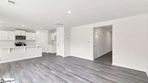 Other - 136 Lazzon Rd, Moore, SC 29369 photo 2 of 11