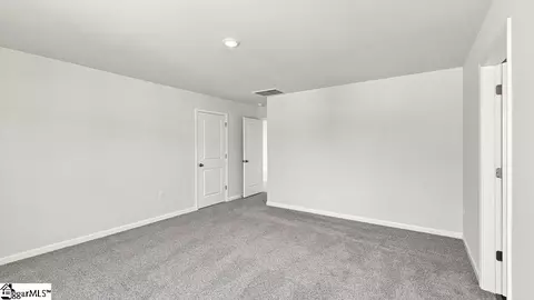 Bedroom - 136 Lazzon Rd, Moore, SC 29369 photo 7 of 7