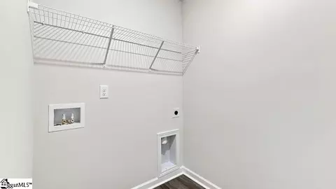 Other - 136 Lazzon Rd, Moore, SC 29369 photo 8 of 11