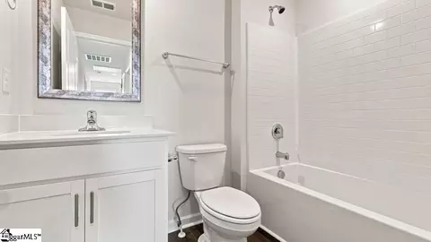 Bath - 136 Lazzon Rd, Moore, SC 29369 photo 1 of 2