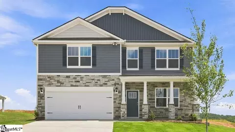 502 Sonador Way, Anderson, SC 29621