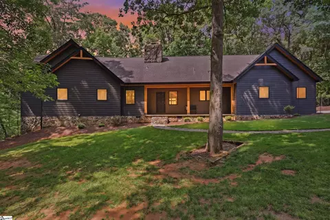 115 Chapel Wood Dr, Anderson, SC 29626