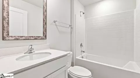 Bath - 128 Lazzon Rd, Moore, SC 29369 photo 1 of 4