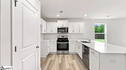 Other - 128 Lazzon Rd, Moore, SC 29369 photo 1 of 4