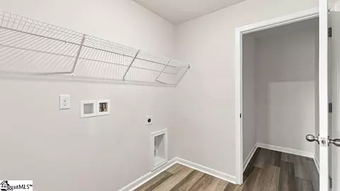 Other - 128 Lazzon Rd, Moore, SC 29369 photo 3 of 4