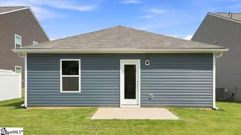 Other - 128 Lazzon Rd, Moore, SC 29369 photo 4 of 4