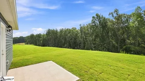 Exterior - 128 Lazzon Rd, Moore, SC 29369 photo 2 of 2