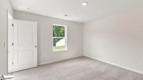 Bedroom - 128 Lazzon Rd, Moore, SC 29369 photo 8 of 8